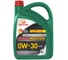 Масло Devon Speed Master SAE 0W-30 A5/B5, канистра 4л 338663831 1