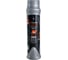 Масло G-ENERGY Synthetic Far East 0W-20 1л 253142535 3