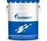 Смазка Gazpromneft Steelgrease CS2 20л,18кг 2389906761 1