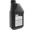 Трансмиссионное масло FORWARD GEAR Кинетик 75W-90 GL-4/5, канистра 1 л 166 1