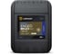 Моторное масло для дизельных двигателей LUBRIGARD ENDEO EVO 5W-40 (20 л) LGEEND540PL20 1