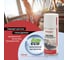 Смазка REXANT для беговых дорожек, 210 мл 85-0024 2