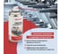 Смазка REXANT для беговых дорожек, 210 мл 85-0024 4