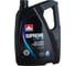 Моторное масло PETRO-CANADA SUPREME 5W-30 5л MOSP53C20 3