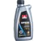 Моторное масло PETRO-CANADA SUPREME SYNTHETIC 5W-30 1л MOSYN53C12 3