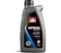 Моторное масло PETRO-CANADA SUPREME SYNTHETIC 0W-30 1л MOSYN03C12 1