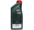 Моторное масло Castrol MAGNATEC Е 5W-20 (1л) 15F8D2 4