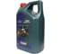 Моторное масло Castrol MAGNATEC Е 5W-20 (5л) 15F8D6 2