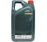 Моторное масло Castrol MAGNATEC Е 5W-20 (5л) 15F8D6 4
