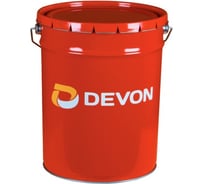 Смазка DEVON Консталин-1 338661876