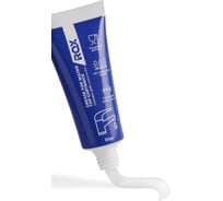 Смазка для смесителей ROX GREASE FOR WATER TAP CARTRIDGE (тюбик 30гр) R757