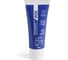 Смазка для смесителей ROX GREASE FOR WATER TAP CARTRIDGE (тюбик 30гр) R757 2