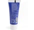 Смазка для смесителей ROX GREASE FOR WATER TAP CARTRIDGE (тюбик 30гр) R757 3
