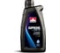 Моторное масло PETRO-CANADA SUPREME 10W-40 1л MOSP14C12 1