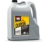 Моторное масло для дизельных двигателей PETRO-CANADA PC DURON UHP 10W-40, 4л DUHP14C16 1