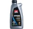 Моторное масло PETRO-CANADA SUPREME SYNTHETIC 0W-20 1л MOSYN02C12 1