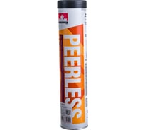 Пластичная смазка PETRO-CANADA PEERLESS LLG, 400гр. PLLLGC30