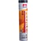 Пластичная смазка PETRO-CANADA PEERLESS LLG, 400гр. PLLLGC30 2