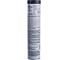 Пластичная смазка PETRO-CANADA PEERLESS LLG, 400гр. PLLLGC30 3