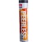 Пластичная смазка PETRO-CANADA PEERLESS LLG, 400гр. PLLLGC30 1