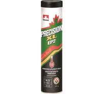 Пластичная смазка PETRO-CANADA PRECISION XL EP2 400гр. PXL2C30