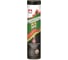 Пластичная смазка PETRO-CANADA PRECISION XL EP2 400гр. PXL2C30 1