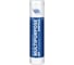 Высокотемпературная смазка NANO GREASE BLUE MULTIPURPOSE HT Grease XHP 222 0.4 кг 4958/Ф 2