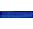 Высокотемпературная смазка NANO GREASE BLUE MULTIPURPOSE HT Grease XHP 222 0.4 кг 4958/Ф 3