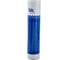 Высокотемпературная смазка NANO GREASE BLUE MULTIPURPOSE HT Grease XHP 222 0.4 кг 4958/Ф 4