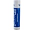 Высокотемпературная смазка NANO GREASE BLUE MULTIPURPOSE HT Grease XHP 222 0.4 кг 4958/Ф 5