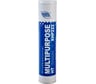 Высокотемпературная смазка NANO GREASE BLUE MULTIPURPOSE HT Grease XHP 222 0.4 кг 4958/Ф