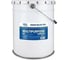 Высокотемпературная смазка NANO GREASE BLUE MULTIPURPOSE HT Grease XHP ...