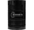 Масло STRONG OIL DIAMOND ENGINE 5W-30 синт. (бочка 205л) API SN+/SN/CF ACEA A5/B5,C3 0001480030-SO 1