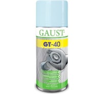 Жидкий ключ GAUST 500 мл АХ015