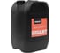 Дизельное моторное масло Gigant 20л. 10w-40 GDMO-20 6