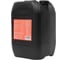Дизельное моторное масло Gigant 20л. 10w-40 GDMO-20 7