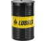 Моторное масло LUBREX VELOCITY NANO MS 0W-40, 200л 210260 1