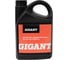 Дизельное моторное масло Gigant 4л. 5w-40 GDMO-4 1