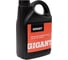 Дизельное моторное масло Gigant 4л. 5w-40 GDMO-4 4