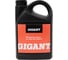 Моторное масло Gigant 4л. 10w-40 GMO-4 1