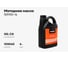 Моторное масло Gigant 4л. 10w-40 GMO-4 2