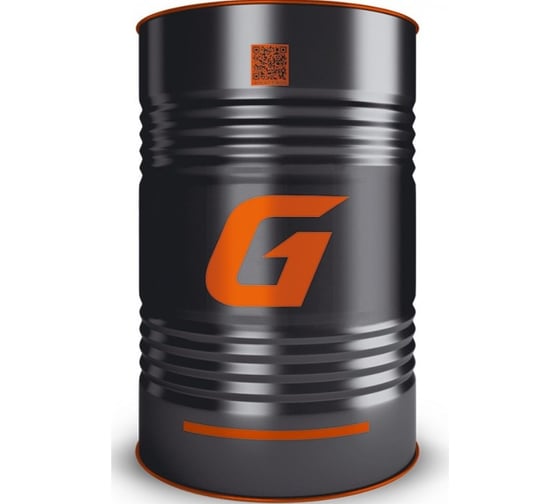 Масло  Expert G 10W-40 50л G-ENERGY 2531401356 1