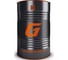 Масло Expert G 10W-40 50л G-ENERGY 2531401356 1