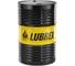 Масло LUBREX VELOCITY NANO C5 0W-20, 200л 210215 1