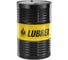 Масло LUBREX VELOCITY NANO C5 0W-20, 60л 210208 1