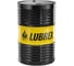 Масло LUBREX MOMENTA NEO 15W-40, 200л 811160 1