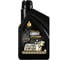 Масло LUBREX RAVE X-TREM 5W-50, 1л 124642(а) 1
