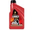 Масло LUBREX SHIFT LSD 75W-90, 1л 220115 1