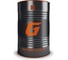 Моторное масло GAZPROMNEFT Synthetic Active 5W-30 205 л 253142408 1