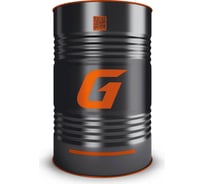 Моторное масло G-ENERGY Synthetic Long Life 10W-40, 205 л 253142398